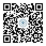 ˵: qrcode_for_gh_fe271320413f_258